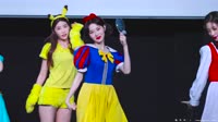 3840x2160