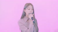 3840x2160