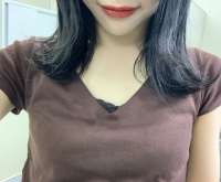 2048x1697