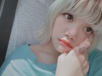 2048x1536