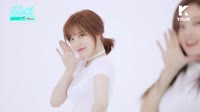 1920x1080
