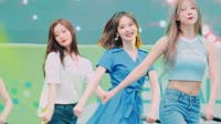 3840x2160