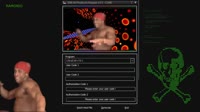 1280x720