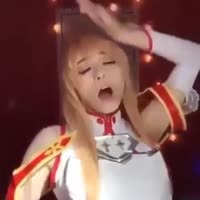 360x360