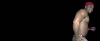 1000x419