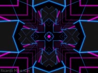 720x540