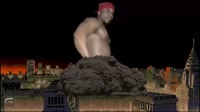 640x360