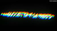 1280x720