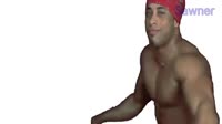 1280x720