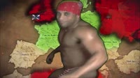854x480