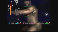 640x360