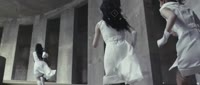1920x816