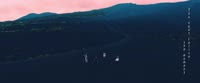 1920x804