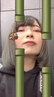 720x1280