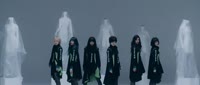 1920x816