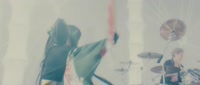 1920x816