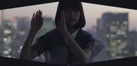 1920x930