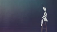 1920x1080