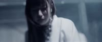 1920x804