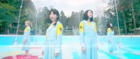 1920x816