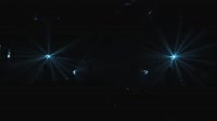 1920x1080