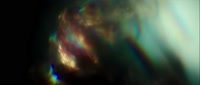 1920x816