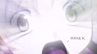 1280x720