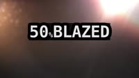 1280x720