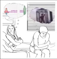 346x360
