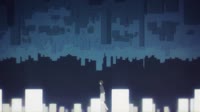 1280x720