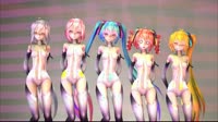 640x360