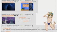 640x360