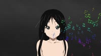 960x540