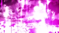 1280x720