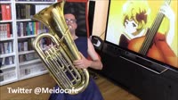 640x360