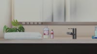 1216x684