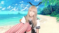 1280x720