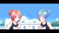 1280x720
