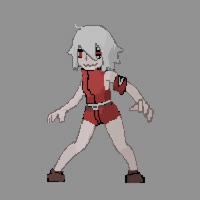 480x480