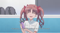 960x540