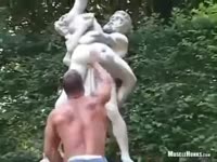 480x360