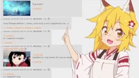 1024x576
