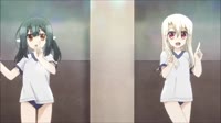 640x360