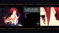 1280x720