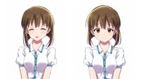 1280x720