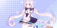 1280x638