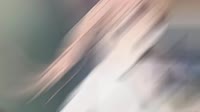 1280x720