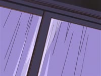 960x720