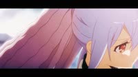 1920x1080