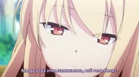 704x396
